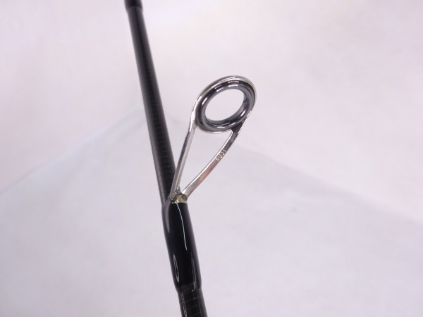 15レガシーブルーライン63.5LXS